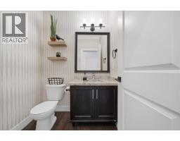 24766 100a Avenue, Maple Ridge, BC V2W0H1 Photo 16