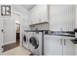 24766 100a Avenue, Maple Ridge, BC V2W0H1 Photo 17