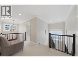 24766 100a Avenue, Maple Ridge, BC V2W0H1 Photo 18