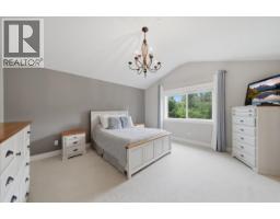 24766 100a Avenue, Maple Ridge, BC V2W0H1 Photo 19