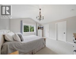 24766 100a Avenue, Maple Ridge, BC V2W0H1 Photo 20