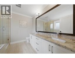 24766 100a Avenue, Maple Ridge, BC V2W0H1 Photo 21