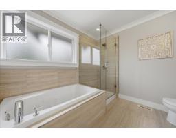 24766 100a Avenue, Maple Ridge, BC V2W0H1 Photo 22