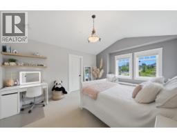 24766 100a Avenue, Maple Ridge, BC V2W0H1 Photo 24