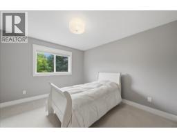24766 100a Avenue, Maple Ridge, BC V2W0H1 Photo 25