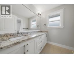 24766 100a Avenue, Maple Ridge, BC V2W0H1 Photo 26