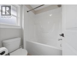 24766 100a Avenue, Maple Ridge, BC V2W0H1 Photo 27