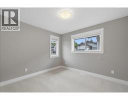 24766 100a Avenue, Maple Ridge, BC V2W0H1 Photo 28
