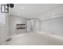 24766 100a Avenue, Maple Ridge, BC V2W0H1 Photo 29
