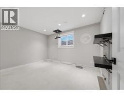 24766 100a Avenue, Maple Ridge, BC V2W0H1 Photo 30