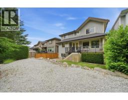 24766 100a Avenue, Maple Ridge, BC V2W0H1 Photo 31