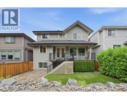 24766 100a Avenue, Maple Ridge, BC V2W0H1 Photo 32