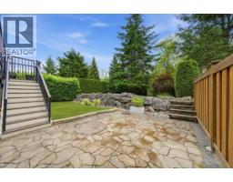 24766 100a Avenue, Maple Ridge, BC V2W0H1 Photo 33