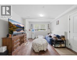 24766 100a Avenue, Maple Ridge, BC V2W0H1 Photo 34