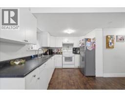 24766 100a Avenue, Maple Ridge, BC V2W0H1 Photo 35