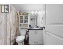 24766 100a Avenue, Maple Ridge, BC V2W0H1 Photo 36