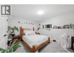 24766 100a Avenue, Maple Ridge, BC V2W0H1 Photo 37