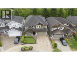 24766 100a Avenue, Maple Ridge, BC V2W0H1 Photo 39