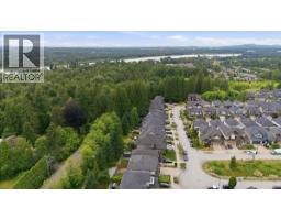 24766 100a Avenue, Maple Ridge, BC V2W0H1 Photo 40