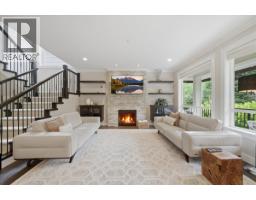 24766 100a Avenue, Maple Ridge, BC V2W0H1 Photo 6