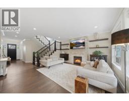 24766 100a Avenue, Maple Ridge, BC V2W0H1 Photo 7