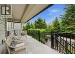 24766 100a Avenue, Maple Ridge, BC V2W0H1 Photo 8