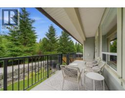 24766 100a Avenue, Maple Ridge, BC V2W0H1 Photo 9