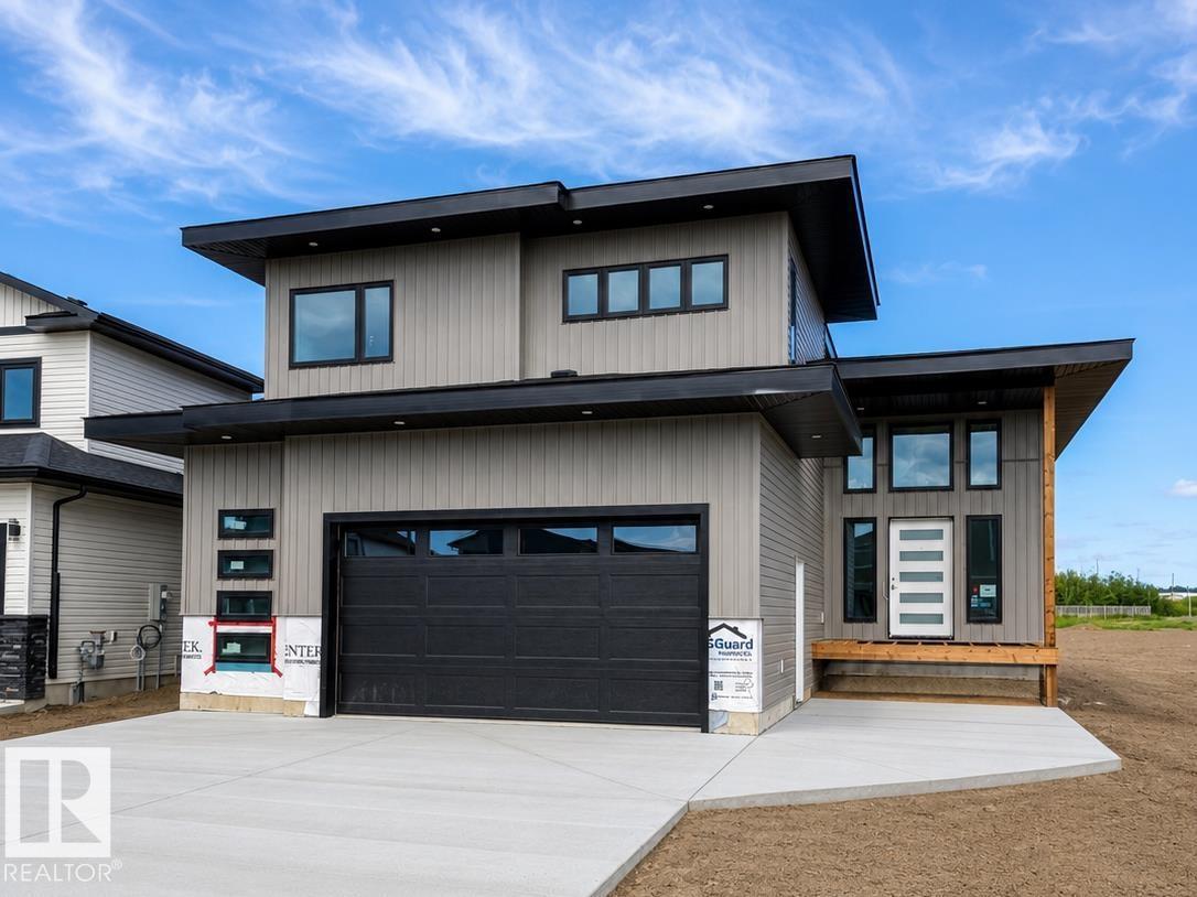 319 Fundy WY - 1
