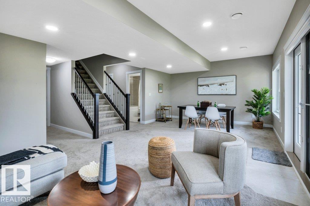 #18 1030 Connelly WY SW — photo 48