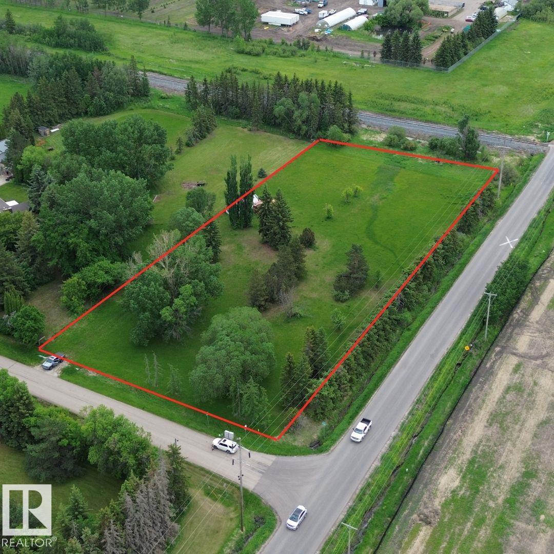 #1 53371 RGE ROAD 231 - photo 2