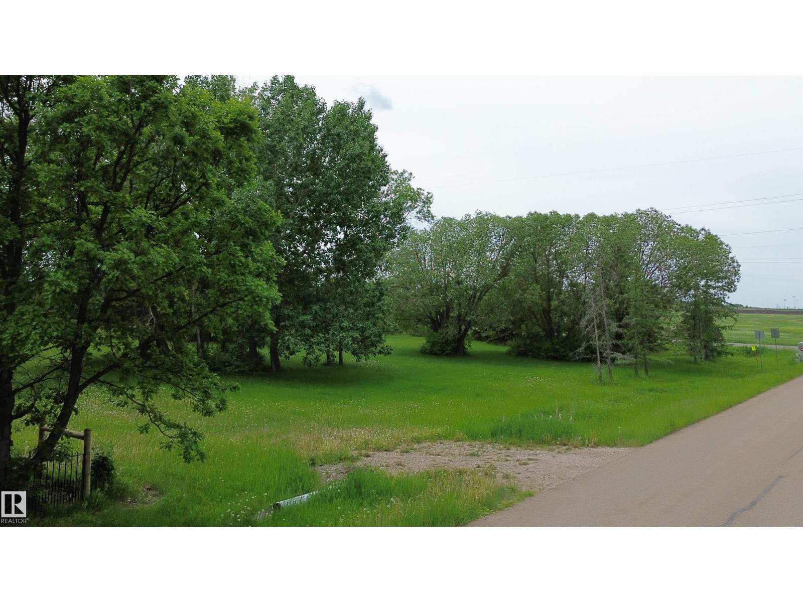 #1 53371 RGE ROAD 231 - photo 3