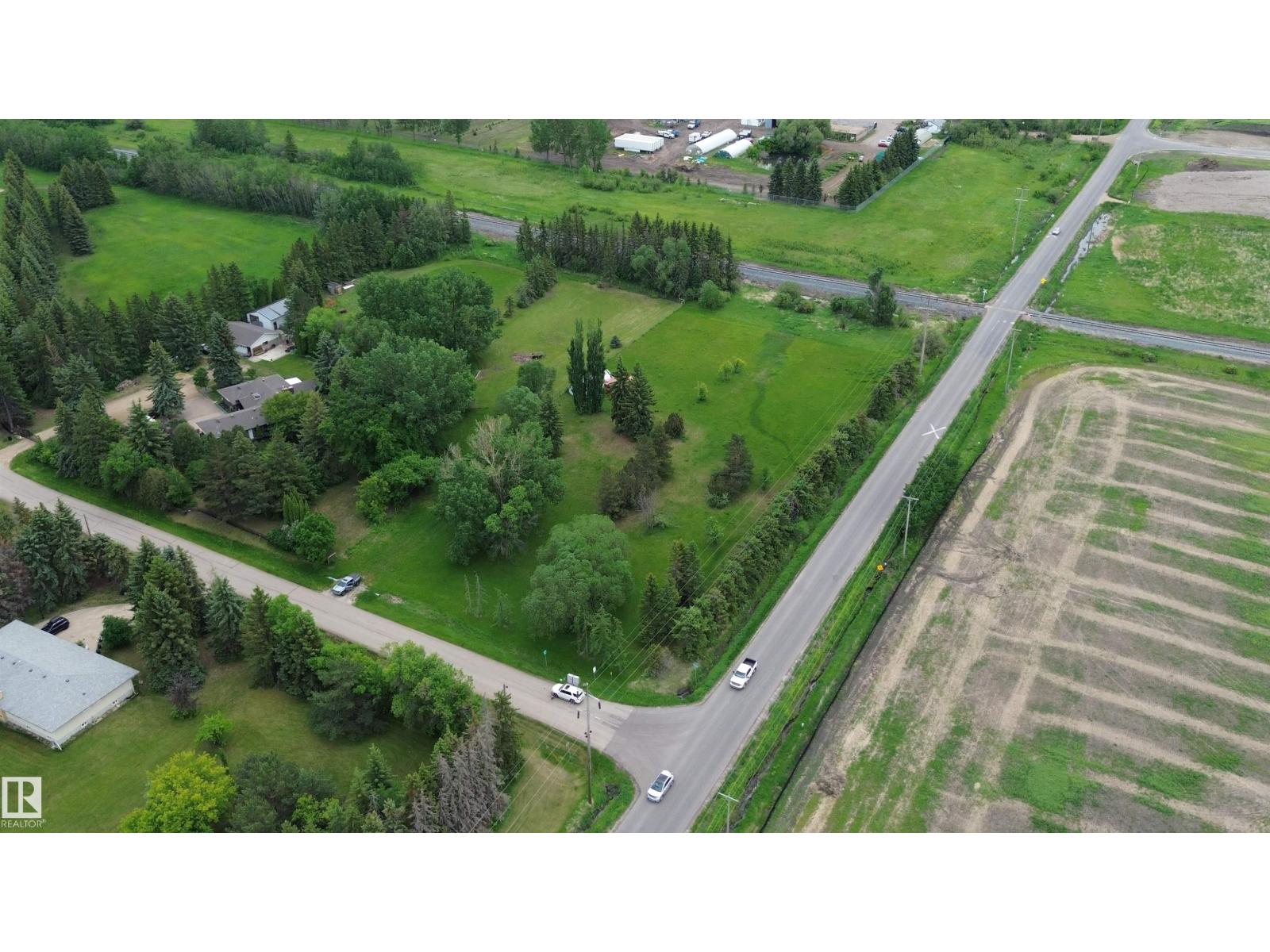 #1 53371 RGE ROAD 231 — photo 7