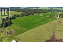 33 Lang Road, Cherryville, BC V0E2G3 Photo 16