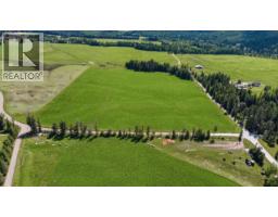 33 Lang Road, Cherryville, BC V0E2G3 Photo 22