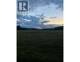 33 Lang Road, Cherryville, BC V0E2G3 Photo 29