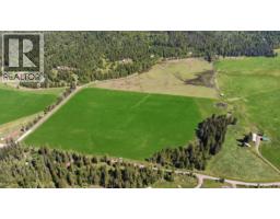 33 Lang Road, Cherryville, BC V0E2G3 Photo 19