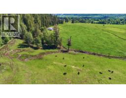 33 Lang Road, Cherryville, BC V0E2G3 Photo 25