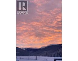 33 Lang Road, Cherryville, BC V0E2G3 Photo 26