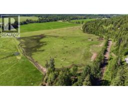 33 Lang Road, Cherryville, BC V0E2G3 Photo 14