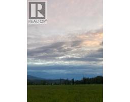 33 Lang Road, Cherryville, BC V0E2G3 Photo 28