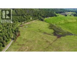 33 Lang Road, Cherryville, BC V0E2G3 Photo 10