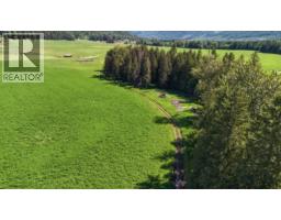 33 Lang Road, Cherryville, BC V0E2G3 Photo 20