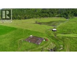 33 Lang Road, Cherryville, BC V0E2G3 Photo 12