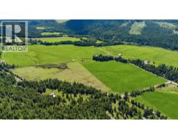 33 Lang Road, Cherryville, BC V0E2G3 Photo 6