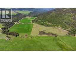 33 Lang Road, Cherryville, BC V0E2G3 Photo 17