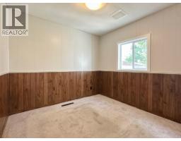 6910 Ponderosa Drive, Osoyoos, BC V0H1V3 Photo 14