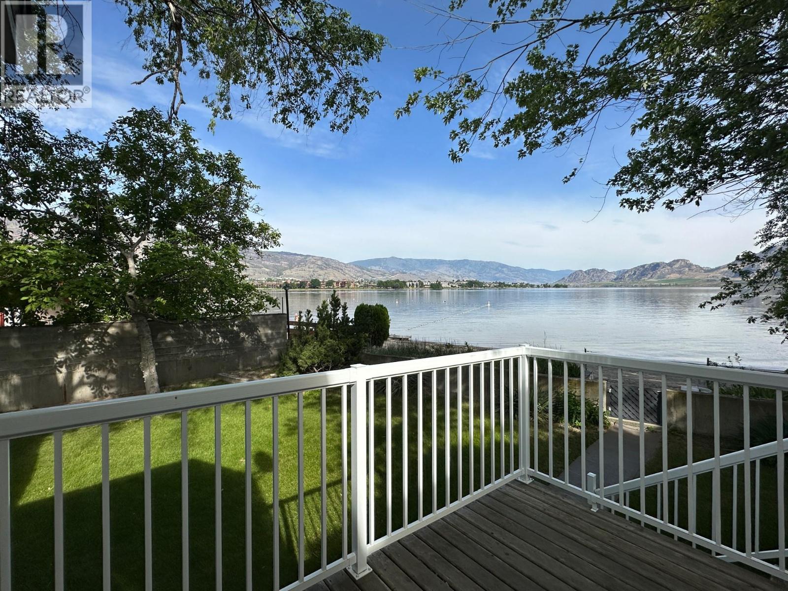 6910 PONDEROSA Drive - 19