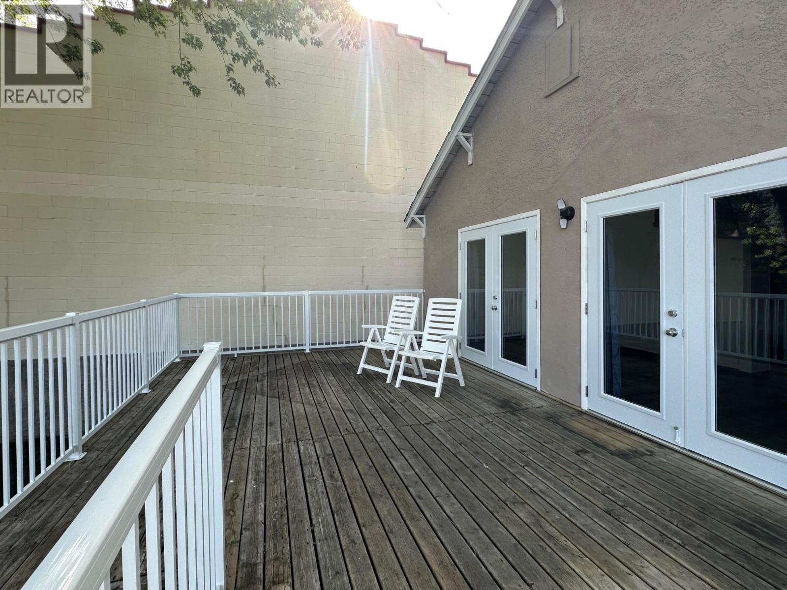 6910 PONDEROSA Drive - 22