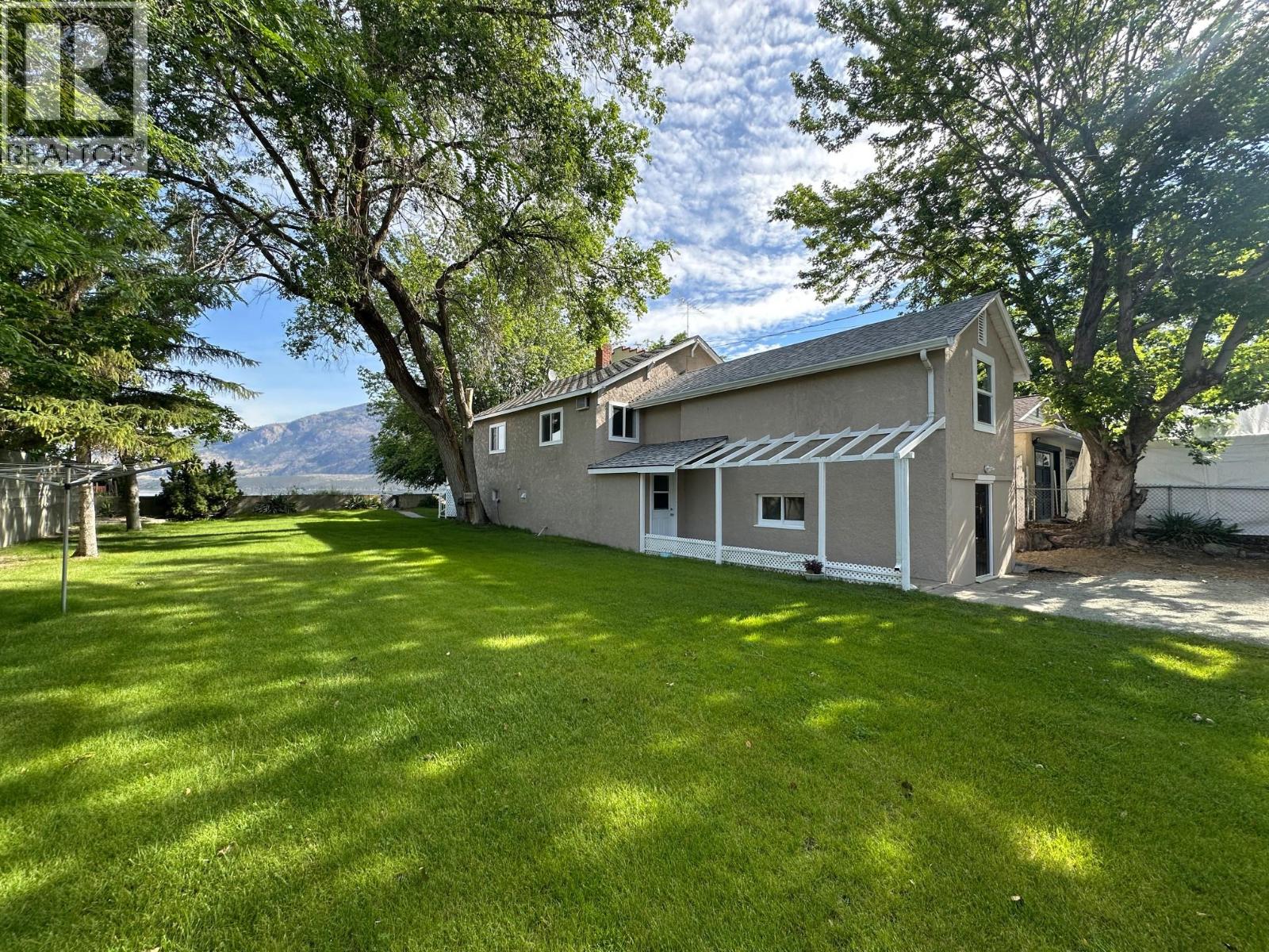 6910 PONDEROSA Drive - 8