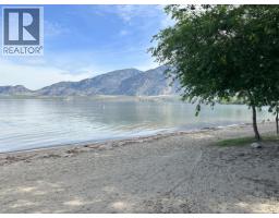 6910 Ponderosa Drive, Osoyoos, BC V0H1V3 Photo 11